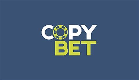 copybet review - CopyBet Review 2024 